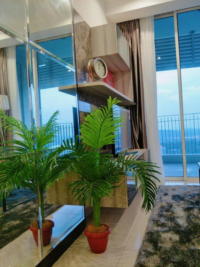 Encorp Marina Residences By Gw * Johor Bahru